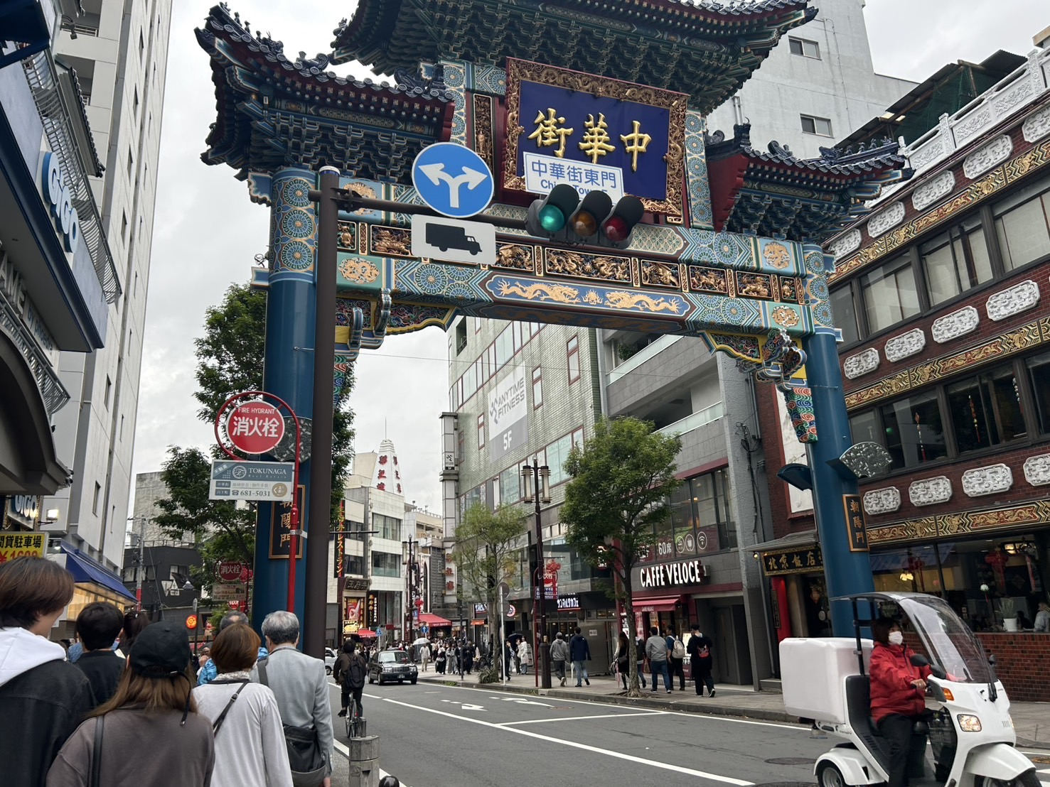画像 -20250508-234152-95e69e6b